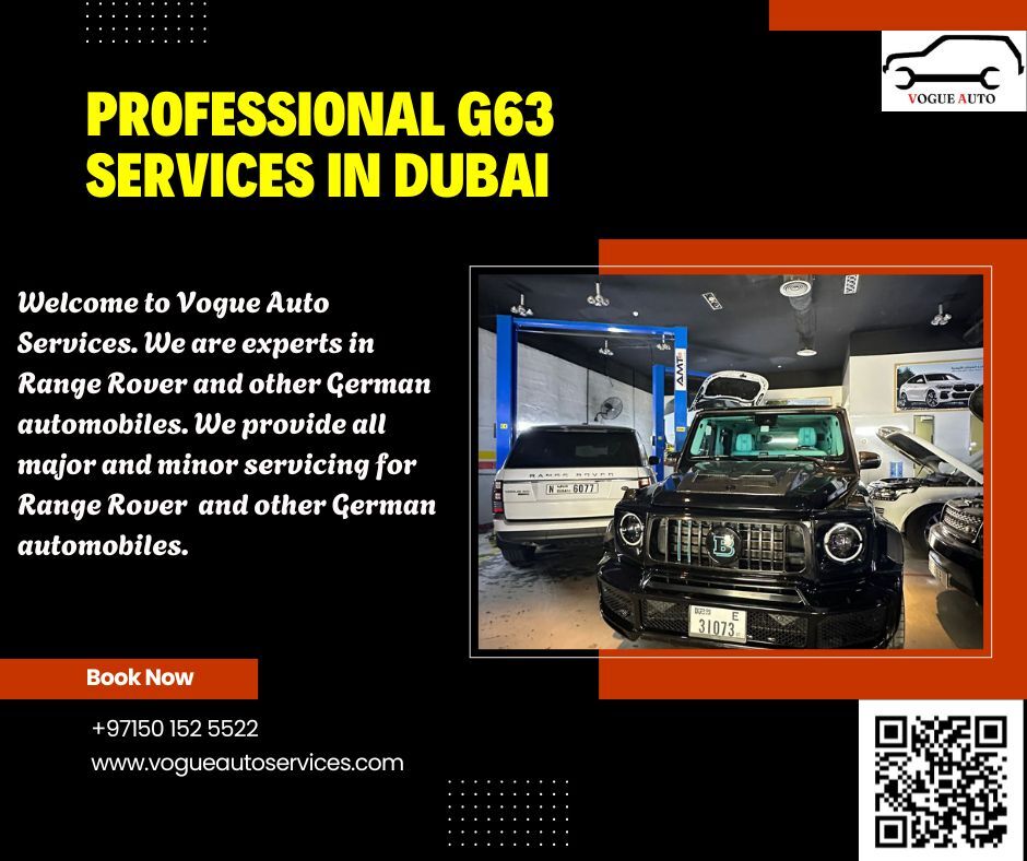 Dubai, Automotive, Mercedes Repair In Dubai