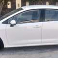 BHD 4400,  Toyota Corolla 1.6 XLI Full Automattic Well Mantaine Single Ownar,  2020,  Automatic,  100000 KM,