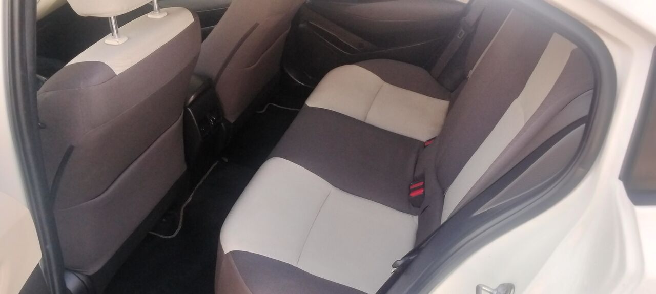 Manama, Vehicles, Cars & Trucks , BHD 4400,  Toyota Corolla 1.6 XLI Full Automattic Well Mantaine Single Ownar,  2020,  Automatic,  100000 KM,
