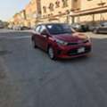 SAR 35000,  Kia Pegas 2025,  2025,  Automatic,  22000 KM,   STANDARD