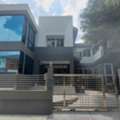 THB 9900000,  6 BR,  87 Sq. Feet,  VDO Youtube Review, Chaiyaphruek Office Building, Ramintra Home Office Ramintra Ramindra