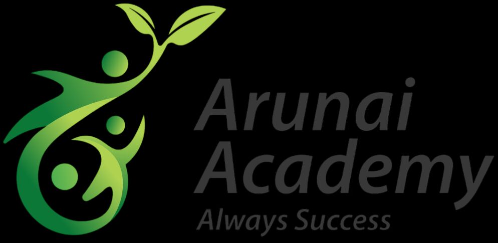 Chennai, Education, PGTRB Botany Coaching Centre Tamil Nadu