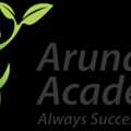 PGTRB Botany Coaching Centre Tamil Nadu
