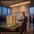 Haute World Developers Pvt Ltd