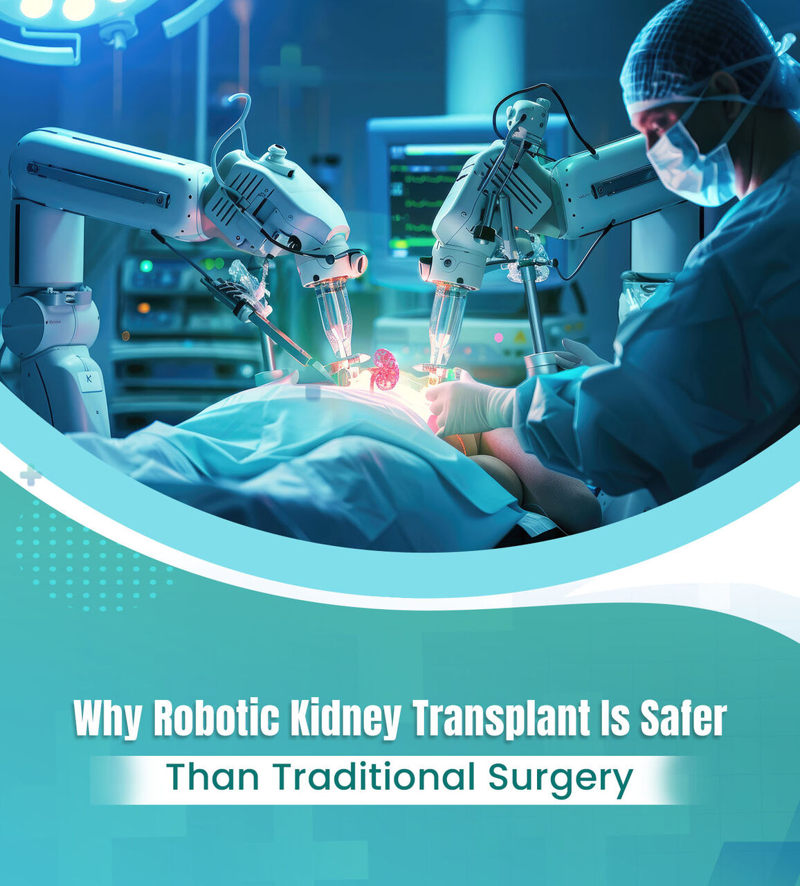 Bangalore, Real Estate, Kidney Transplant In Bangalore | World Of Urology