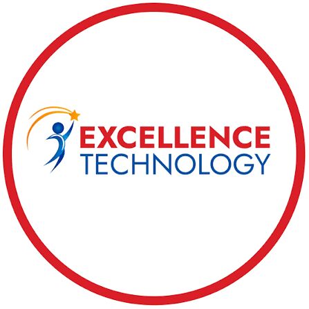 Mumbai, Lessons Offered, Cyber Security Training At Excellence Technology