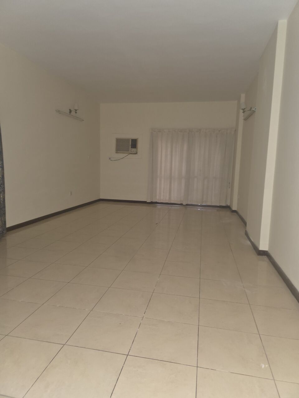 Adliya, Apartments, Flats, Houses & Villas, BHD 220/month,  2 BR,  @2BATHROOM Hall Kitchen Without Electricity Balcony Car Parking