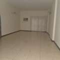 BHD 220/month,  2 BR,  @2BATHROOM Hall Kitchen Without Electricity Balcony Car Parking