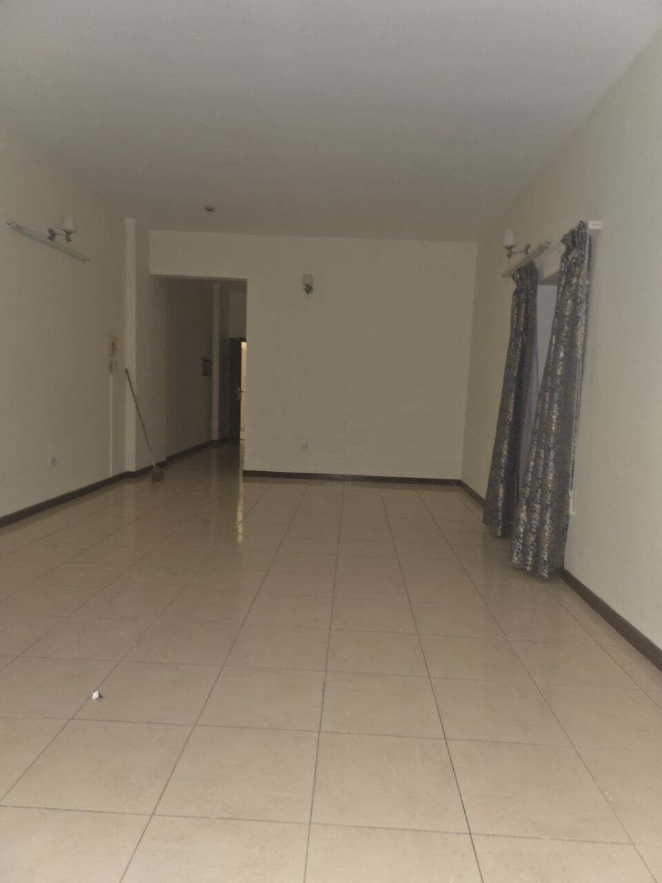 Adliya, Apartments, Flats, Houses & Villas, BHD 220/month,  2 BR,  @2BATHROOM Hall Kitchen Without Electricity Balcony Car Parking