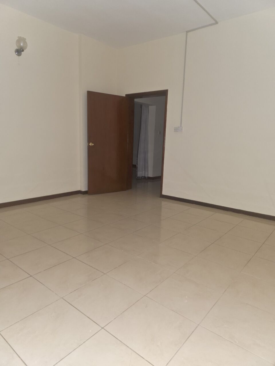 Adliya, Apartments, Flats, Houses & Villas, BHD 220/month,  2 BR,  @2BATHROOM Hall Kitchen Without Electricity Balcony Car Parking