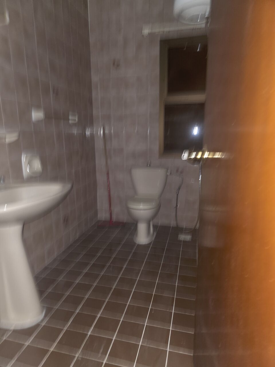 Adliya, Apartments, Flats, Houses & Villas, BHD 220/month,  2 BR,  @2BATHROOM Hall Kitchen Without Electricity Balcony Car Parking