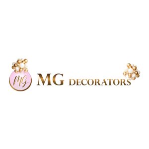 Kolkata, Event Planning, Affordable Mehndi Decoration In Kolkata | MG Decorators