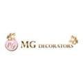 Affordable Mehndi Decoration In Kolkata | MG Decorators