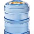 SAR 15,  Refill Minhal Bottles 19 Ltr...