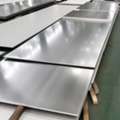 INR 200,  Trusted Stainless Steel Sheet Suppliers In Saudi Arabia &ndash; Premium Industrial Solutions