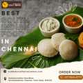 INR 150,  Best South India Restaurant In Chennai | Kumbakonathar Velu Mess