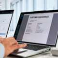 Customs Clearance Services In India