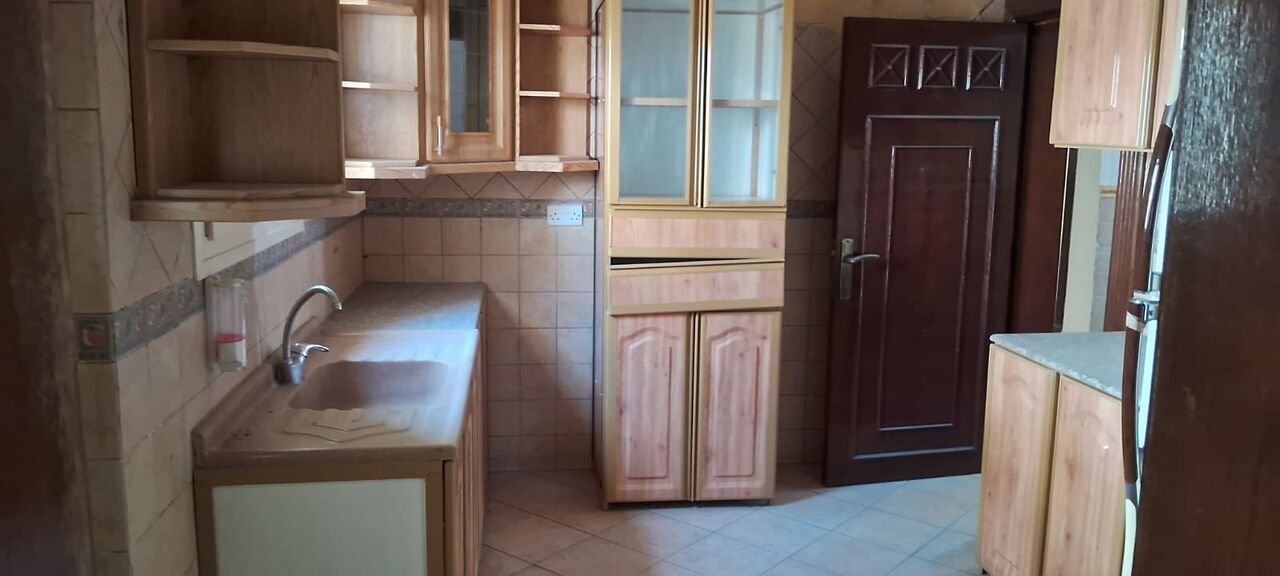 Adliya, Commercial Villas, BHD 400550,  Commercial/residential Villa