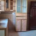 BHD 400550,  Commercial/residential Villa