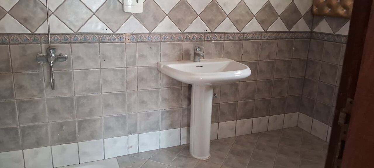 Adliya, Commercial Villas, BHD 400550,  Commercial/residential Villa