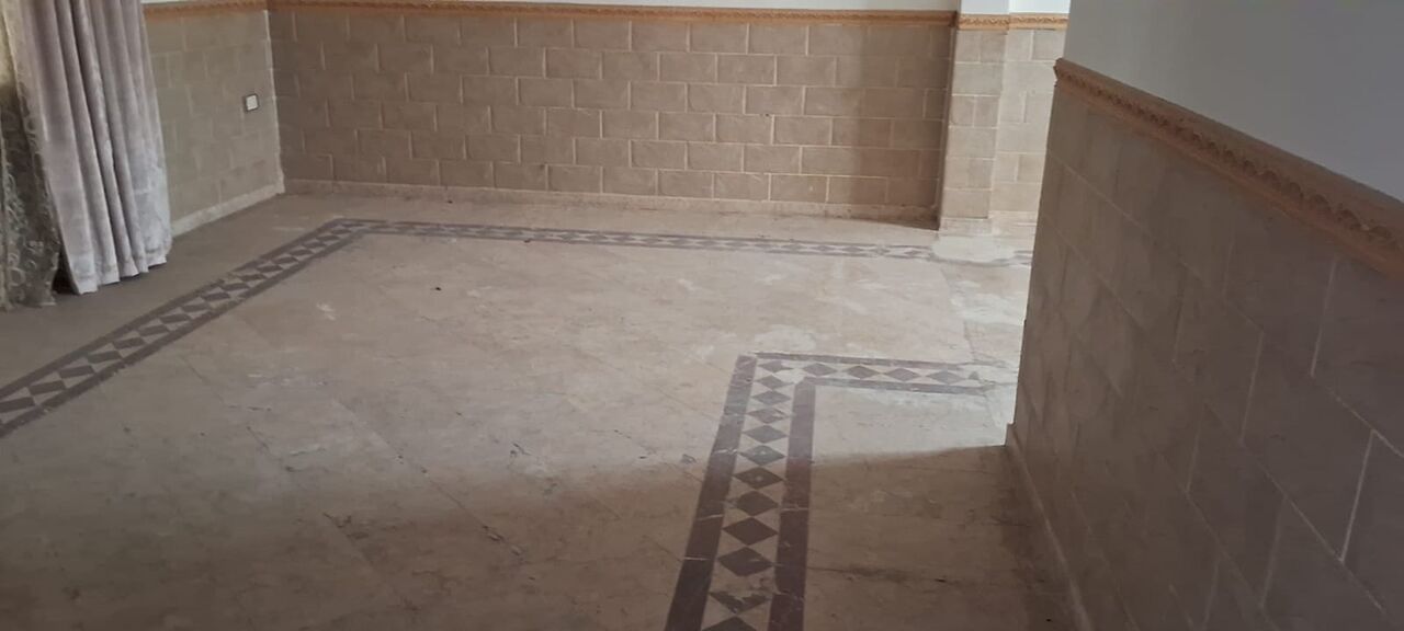 Adliya, Commercial Villas, BHD 400550,  Commercial/residential Villa