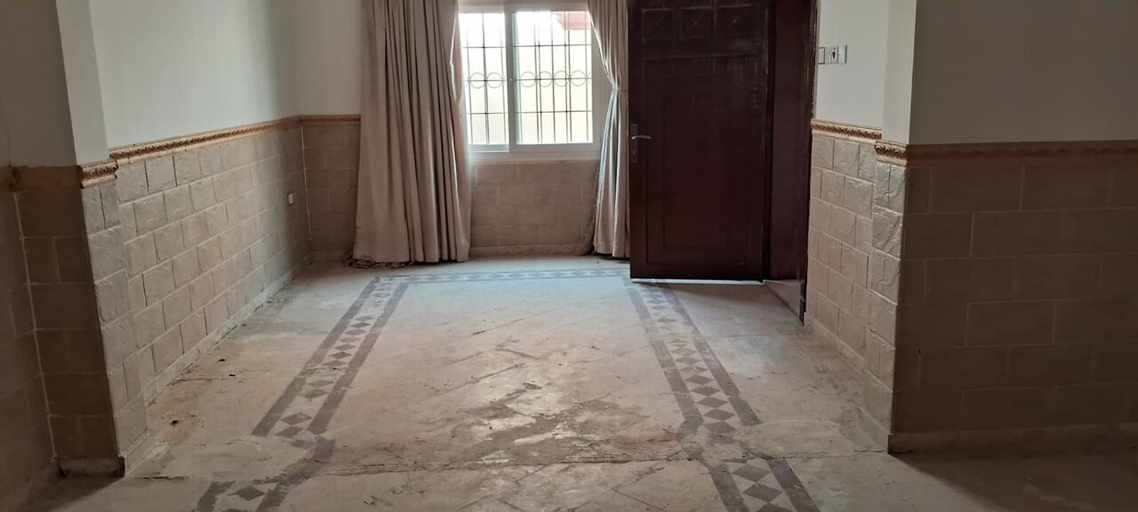 Adliya, Commercial Villas, BHD 400550,  Commercial/residential Villa