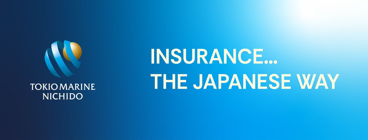 Dubai, Financial, Online Car Insurance | Online Business Insurance | Travel Insurance Companies