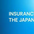 Online Car Insurance | Online Business Insurance | Travel Insurance Companies