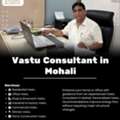 Vastu Consultant In Mohali