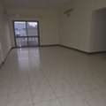 BHD 310/month,  3 BR,  #3BATHROOM Hall Kitchen Without Electricity Balcony Car Parking