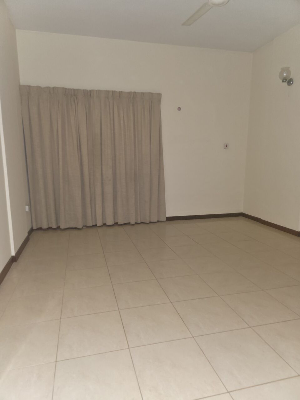 Adliya, Apartments, Flats, Houses & Villas, BHD 310/month,  3 BR,  #3BATHROOM Hall Kitchen Without Electricity Balcony Car Parking
