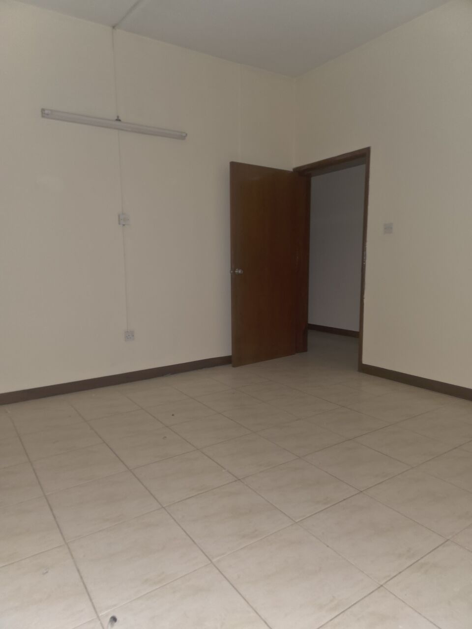 Adliya, Apartments, Flats, Houses & Villas, BHD 310/month,  3 BR,  #3BATHROOM Hall Kitchen Without Electricity Balcony Car Parking