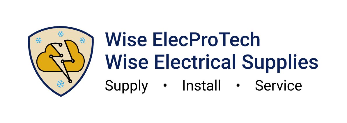 Brisbane, Electronics, Transform Your Space With A Smart Lighting System
