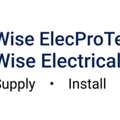 Transform Your Space With A Smart Lighting System