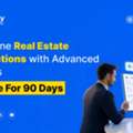 Looking For An ESignature? Your Business's Online Real Estate Contract Signing Contracts