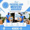 Best Packers And Movers In Bangalore