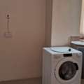 BHD 190/month,  Furnished,  1 BR,  Spacious One Bedroom Apartment