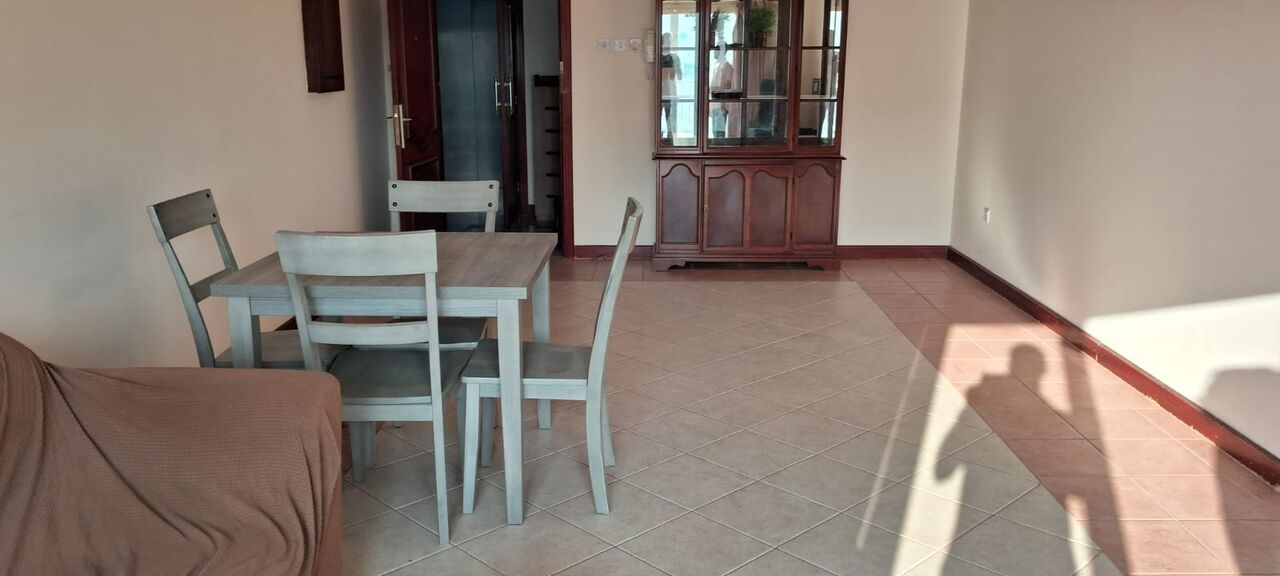 Adliya, Apartments, Flats, Houses & Villas, BHD 190/month,  Furnished,  1 BR,  Spacious One Bedroom Apartment