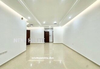 Kuwait City, Apartments, Flats, Houses & Villas, KWD 525/month,  3 BR,  3-Bedroom Apartment For Rent In Rumaithya
