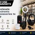 Best Wholesale Accessories To Buy