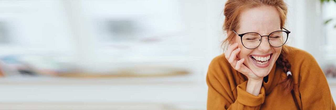 New York, Health, Comprehensive Primary Care Services For Adult Patients