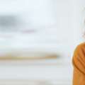 Comprehensive Primary Care Services For Adult Patients