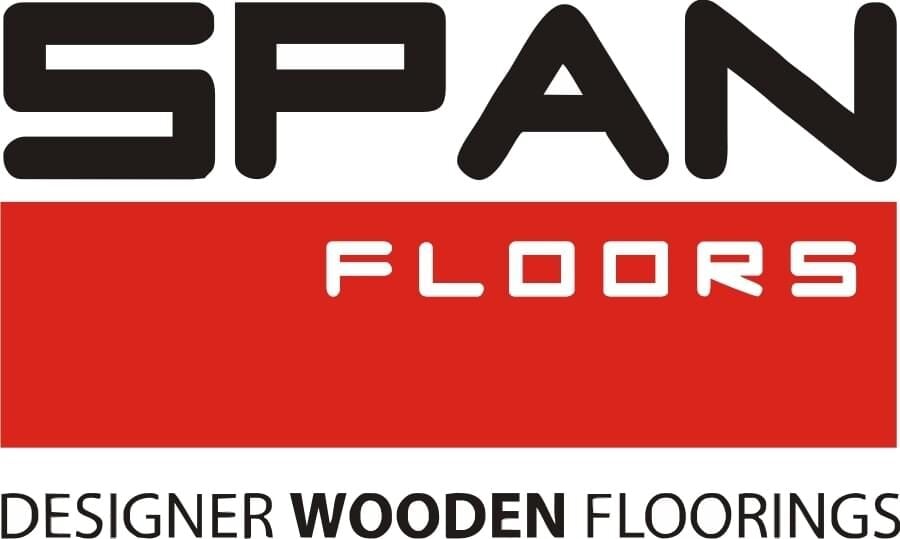 New Delhi, Materials, INR 1500,  Engineered Wooden Flooring
