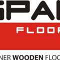 INR 1500,  Engineered Wooden Flooring