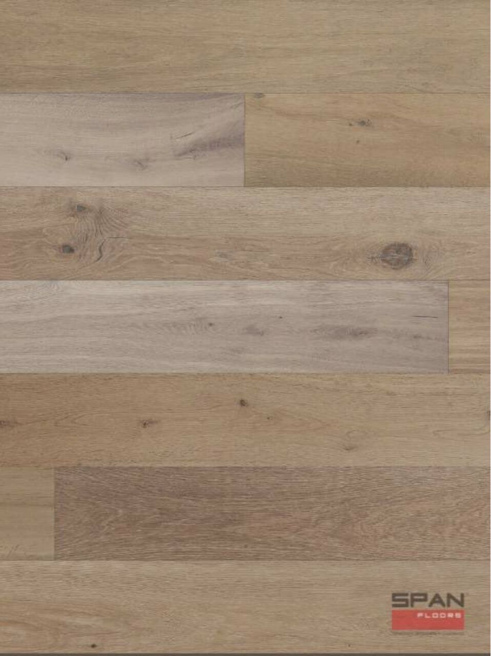 New Delhi, Materials, INR 1500,  Engineered Wooden Flooring