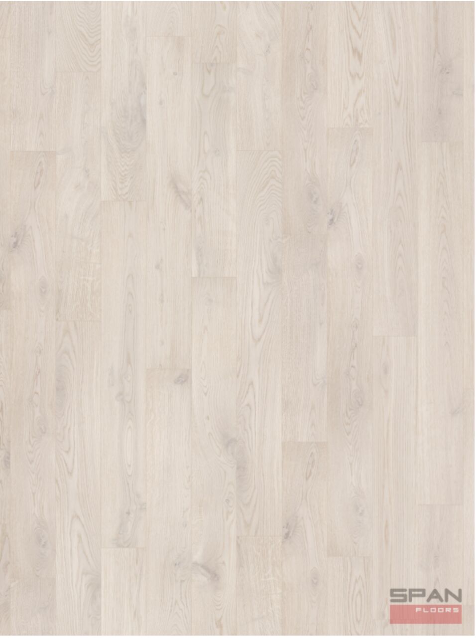 New Delhi, Materials, INR 1500,  Engineered Wooden Flooring