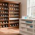Finding The Nearest Drugstore In Angier, NC: Tips For Choosing Accessible And Dependable P