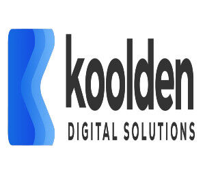 New York, Marketing, Koolden Digital Solutions