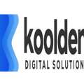 Koolden Digital Solutions