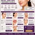 Botox Treatment In Delhi Price